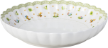 Villeroy & Boch Easter Delight Diep Bord 24 cm