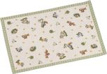 Villeroy & Boch Easter Delight Placemat