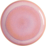 Like by Villeroy & Boch Perlemor Coral ontbijtbord 24 cm