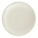 Wedgwood Edme Soepschotel 16.5 cm