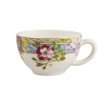 Gien Millefleurs Theekop 160 ml