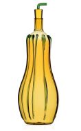 Ichendorf Milano Vegetables Waterkaraf Zucchini 1000 ml