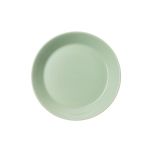 Iittala Teema Bordje 17 cm - Sage