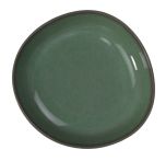 Villeroy & Boch Lave Pastabord 21 cm - Vert