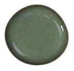 Villeroy & Boch Lave Schaal 28 x 27 cm - Vert