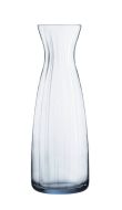 Iittala Raami Karaf 1000ml Helder