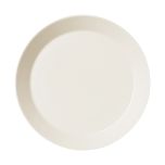 Iittala Teema Ontbijtbord 23 cm - Wit