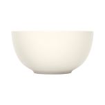 Iittala Teema Schaal 1,65 l - Wit