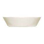 Iittala Teema Schaal 2,5 l - Wit