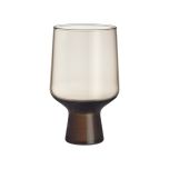 Iittala Solare Waterglas 400 ml Linnen – set van 2