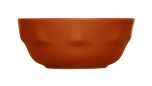 Iittala Solare Bowl Terracotta 14 cm