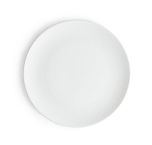 Wedgwood Gio Ontbijtbord 24 cm