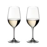 Riedel Vinum Riesling Grand Cru wijnglas - Set van 2
