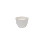 Royal Goedewaagen Heritage Eierdopje Frisian White 5 cm