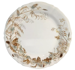 Gien Sologne Dinerbord 27.3 cm