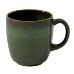 Villeroy & Boch Lave Koffiekop 160 ml - Vert