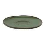 Villeroy & Boch Lave Koffieschotel 15 cm - Vert