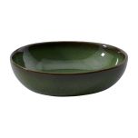 Villeroy & Boch Lave Kom 600 ml - Vert