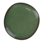 Villeroy & Boch Lave Gebaksbord 17,5 x 17 cm - Vert