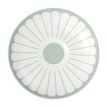Villeroy & Boch Fleur Koffieschotel 15 cm - Vert