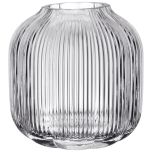 Villeroy & Boch Fleur Vaas 11 cm 