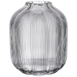 Villeroy & Boch Fleur Vaas 19 cm 