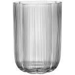 Villeroy & Boch Fleur Vaas 22 cm 