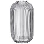 Villeroy & Boch Fleur Vaas 28 cm 