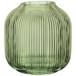 Villeroy & Boch Fleur Vaas 11 cm – Vert