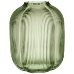 Villeroy & Boch Fleur Vaas 19 cm – Vert