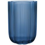 Villeroy & Boch Fleur Vaas 22 cm - Blue
