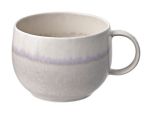Like by Villeroy & Boch Perlemor Sand Koffiekop 0.19 ltr