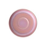 Like by Villeroy & Boch Perlemor Coral Koffieschotel 16cm