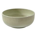 Like by Villeroy & Boch Perlemor Alga Kom 490 ml