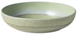 Like by Villeroy & Boch Perlemor Alga Pastabord 22 cm