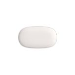 Villeroy & Boch Afina Universeel bord 23 x 13 cm 