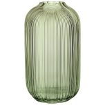 Villeroy & Boch Fleur Vaas 28 cm - Vert