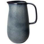 Villeroy & Boch Lave Kan 1,6l - Gris
