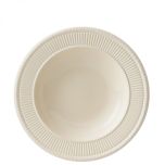 Wedgwood Edme Pastabord 25 cm