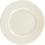 Wedgwood Edme Dinerbord 26 cm