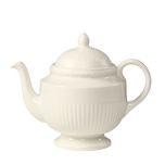 Wedgwood Edme Theepot 0.80 ltr