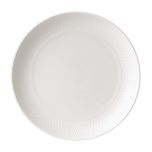 Wedgwood Gio Diep bord 23 cm
