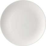 Wedgwood Gio Dinerbord 28 cm