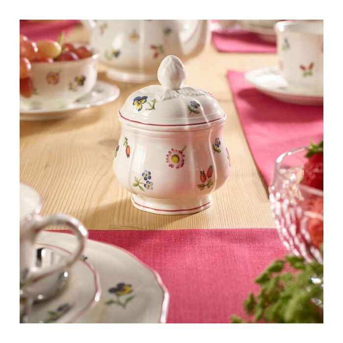 Villeroy