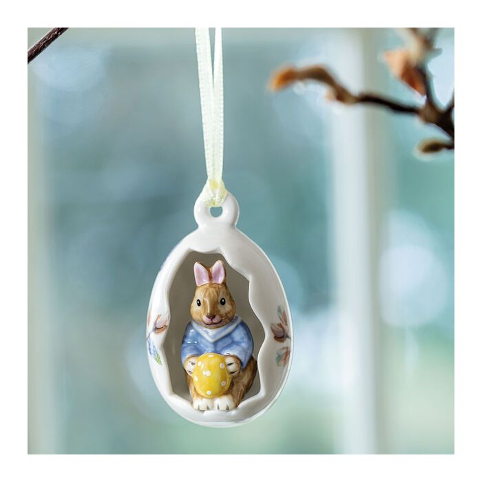 Villeroy & Boch Pasen Bunny Tales Ornament Max