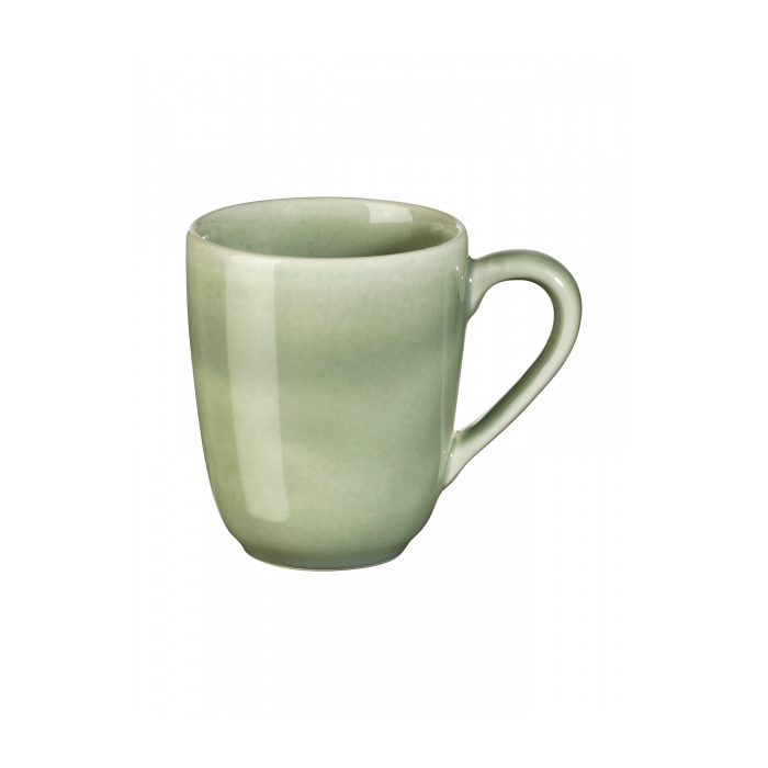 ASA selection Agave beker