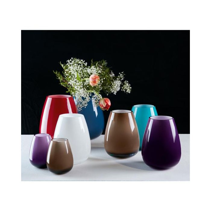 Villeroy & Boch Vazen Numa vaas 12 cm Midnight Sky kopen? Bestel bij {{config path=general/store_information/name