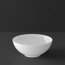 Villeroy & Boch Manufacture Rock Desert | We'll find it for you