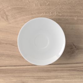 ROYAL DELFT - Peacock Symphony - Espressoschotel 11,5cm kopen? Gratis verzonden vanaf 49,95 ✓ Persoonlijk advies