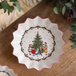 VILLEROY BOCH TOYS Fantasy, Tasse mit Henkel EUR 42,00 - DE